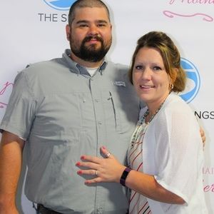 Meet your Posher, Jeremy